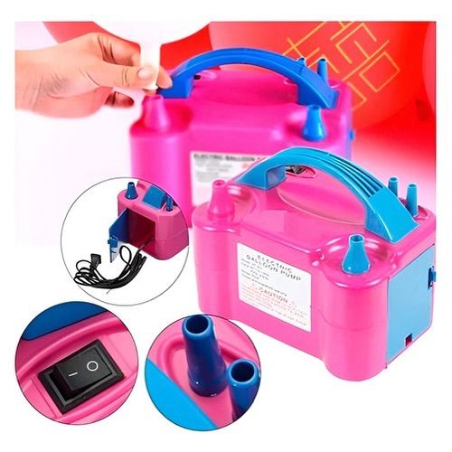 Pompe à Air électrique