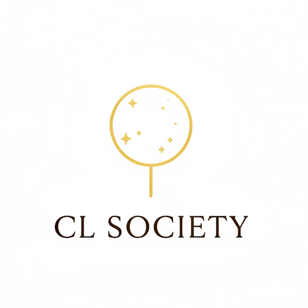 CL Society